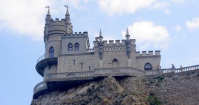 Групповые экскурсии по Крыму из Ялты 2019 Групповые экскурсии по Крыму из Ялты 2019