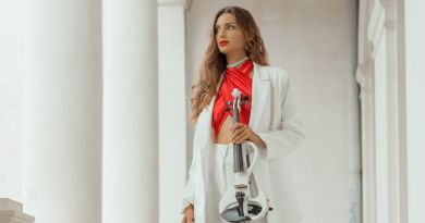 Фотосессия у Ливадийского дворца (индивидуальная или Love Story) - Фотосессия