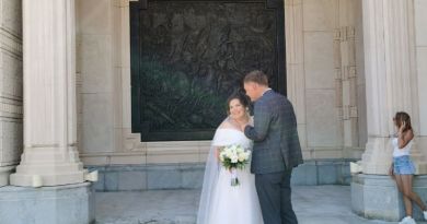 Авто-пешеходная экскурсия из Ялты (фото 2)