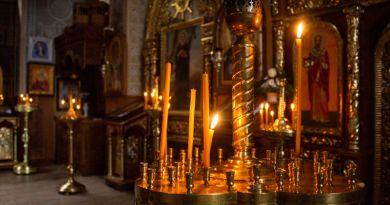 Экскурсии в Свято-Владимирский кафедральный собор в Херсонесе Таврическом из Ялты 2024
