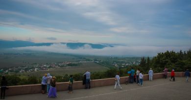Экскурсии в Ялте по Крыму 2020, цены и описание Экскурсии в Ялте по Крыму 2020, цены и описание