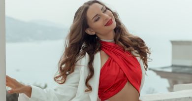 Фотосессия у Ливадийского дворца (индивидуальная или Love Story) - Фотосессия