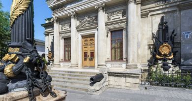 Экскурсия Город-герой. Хит по Севастополю. фото 6002 Экскурсия Город-герой. Хит по Севастополю. фото 6002