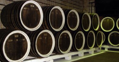 Экскурсии в Инкерманский Свято-Климентовский монастырь из Ялты 2025
