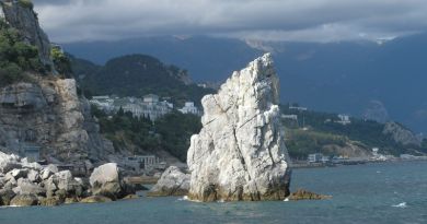 Групповые экскурсии по Крыму из Ялты 2020 Групповые экскурсии по Крыму из Ялты 2020