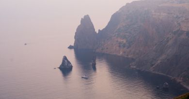 Экскурсия в Экскурсия в