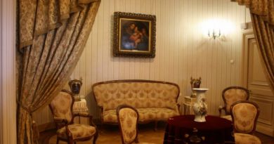 Экскурсии в Массандровский дворец из Ялты 2019 Экскурсии в Массандровский дворец из Ялты 2019