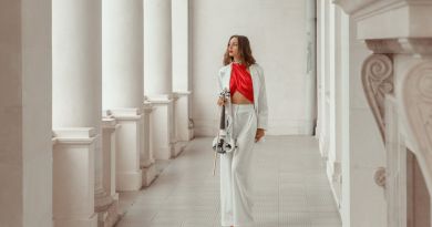 Фотосессия у Ливадийского дворца (индивидуальная или Love Story) - Фотосессия