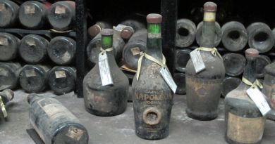 Экскурсия Всё о Массандре фото 5794 Экскурсия Всё о Массандре фото 5794