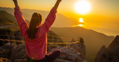 Экскурсия из Ялты: Ай-Петри, Ласточкино гнездо и морская прогулка. фото 11131 Экскурсия из Ялты: Ай-Петри, Ласточкино гнездо и морская прогулка. фото 11131